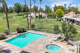 703 Inverness Dr, Rancho Mirage, CA 92270 - Photo 73