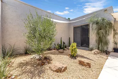 703 Inverness Drive, Rancho Mirage, CA 92270 - Photo 3