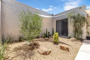 703 Inverness Dr, Rancho Mirage, CA 92270 - Photo 3