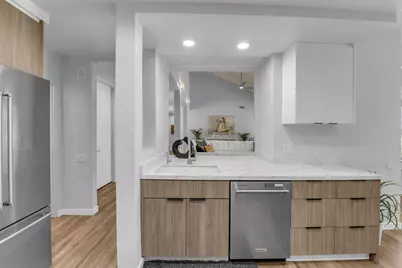 703 Inverness Drive, Rancho Mirage, CA 92270 - Photo 23