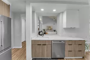 703 Inverness Dr, Rancho Mirage, CA 92270 - Photo 23