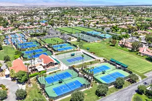 703 Inverness Dr, Rancho Mirage, CA 92270 - Photo 77