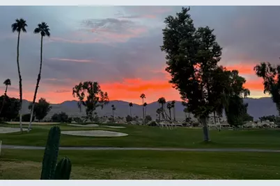 703 Inverness Drive, Rancho Mirage, CA 92270 - Photo 59