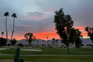 703 Inverness Dr, Rancho Mirage, CA 92270 - Photo 59