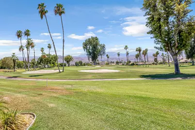 703 Inverness Drive, Rancho Mirage, CA 92270 - Photo 75