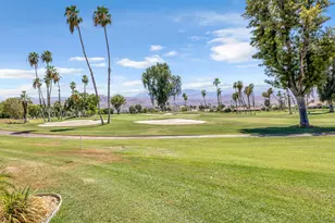 703 Inverness Dr, Rancho Mirage, CA 92270 - Photo 75