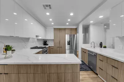 703 Inverness Drive, Rancho Mirage, CA 92270 - Photo 29