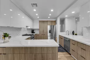 703 Inverness Dr, Rancho Mirage, CA 92270 - Photo 29