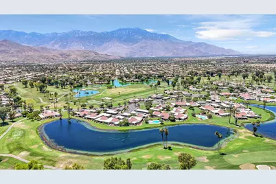 703 Inverness Drive, Rancho Mirage, CA 92270 - Photo 57
