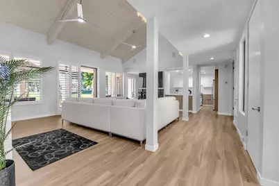 703 Inverness Drive, Rancho Mirage, CA 92270 - Photo 11