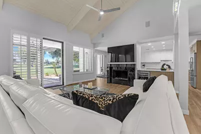 703 Inverness Drive, Rancho Mirage, CA 92270 - Photo 13