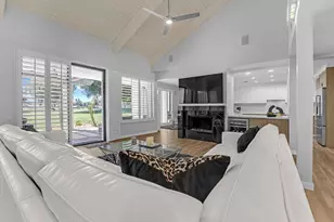 703 Inverness Dr, Rancho Mirage, CA 92270 - Photo 13