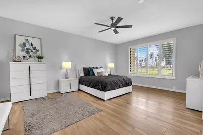 703 Inverness Drive, Rancho Mirage, CA 92270 - Photo 49