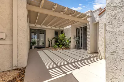 703 Inverness Drive, Rancho Mirage, CA 92270 - Photo 5