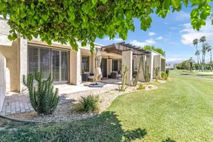 703 Inverness Dr, Rancho Mirage, CA 92270 - Photo 69
