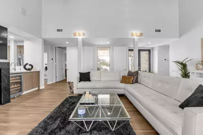 703 Inverness Drive, Rancho Mirage, CA 92270 - Photo 13