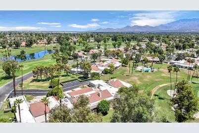 703 Inverness Drive, Rancho Mirage, CA 92270 - Photo 67