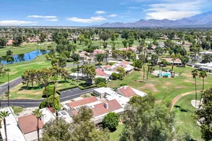 703 Inverness Dr, Rancho Mirage, CA 92270 - Photo 67