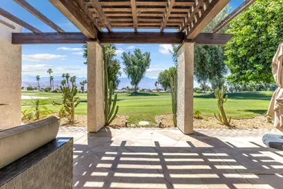 703 Inverness Drive, Rancho Mirage, CA 92270 - Photo 53