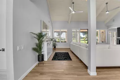 703 Inverness Drive, Rancho Mirage, CA 92270 - Photo 9