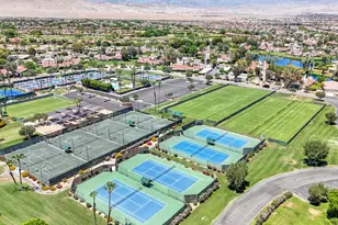 703 Inverness Dr, Rancho Mirage, CA 92270 - Photo 79