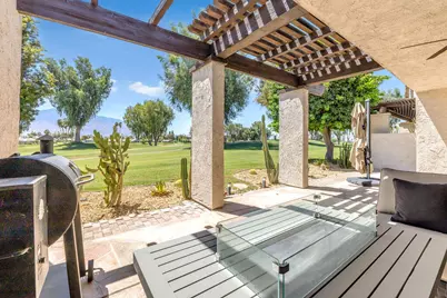 703 Inverness Drive, Rancho Mirage, CA 92270 - Photo 55