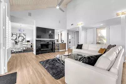 703 Inverness Drive, Rancho Mirage, CA 92270 - Photo 15