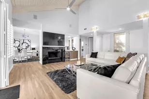 703 Inverness Dr, Rancho Mirage, CA 92270 - Photo 15