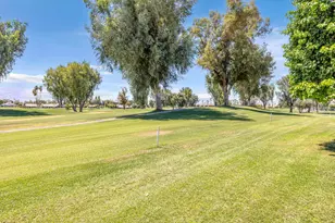 703 Inverness Dr, Rancho Mirage, CA 92270 - Photo 61