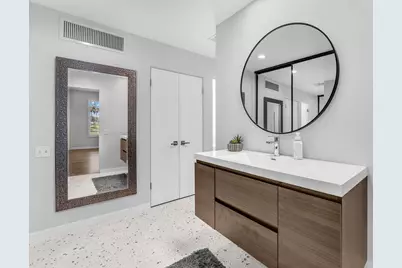703 Inverness Drive, Rancho Mirage, CA 92270 - Photo 45