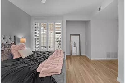 703 Inverness Drive, Rancho Mirage, CA 92270 - Photo 51