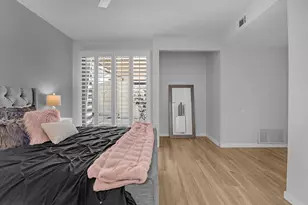 703 Inverness Dr, Rancho Mirage, CA 92270 - Photo 51