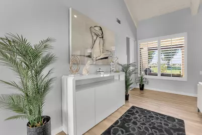 703 Inverness Drive, Rancho Mirage, CA 92270 - Photo 11