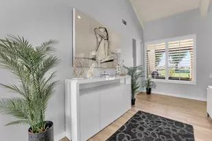 703 Inverness Dr, Rancho Mirage, CA 92270 - Photo 11