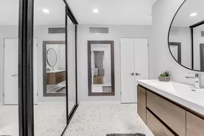 703 Inverness Drive, Rancho Mirage, CA 92270 - Photo 43