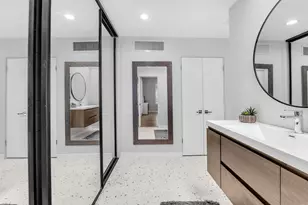 703 Inverness Dr, Rancho Mirage, CA 92270 - Photo 43