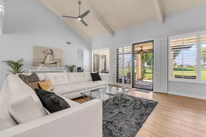 703 Inverness Drive, Rancho Mirage, CA 92270 - Photo 19