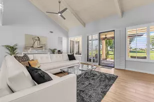 703 Inverness Dr, Rancho Mirage, CA 92270 - Photo 19