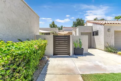 703 Inverness Drive, Rancho Mirage, CA 92270 - Photo 1