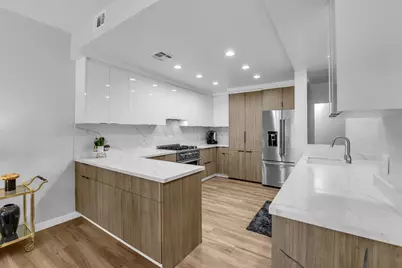 703 Inverness Drive, Rancho Mirage, CA 92270 - Photo 21