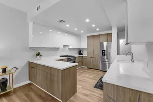 703 Inverness Dr, Rancho Mirage, CA 92270 - Photo 21