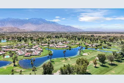 703 Inverness Drive, Rancho Mirage, CA 92270 - Photo 71