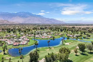 703 Inverness Dr, Rancho Mirage, CA 92270 - Photo 71