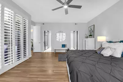 703 Inverness Drive, Rancho Mirage, CA 92270 - Photo 49