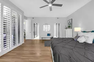 703 Inverness Dr, Rancho Mirage, CA 92270 - Photo 49