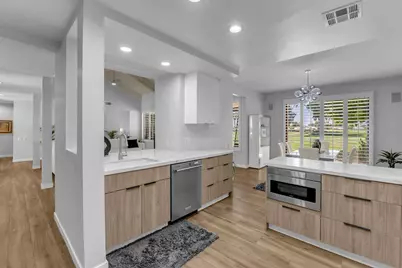 703 Inverness Drive, Rancho Mirage, CA 92270 - Photo 23