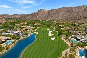 74293 Desert Arroyo Trail, Indian Wells, CA 92210 - Photo 61