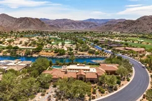 74293 Desert Arroyo Trail, Indian Wells, CA 92210 - Photo 5