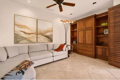 74293 Desert Arroyo Trail, Indian Wells, CA 92210 - Photo 39
