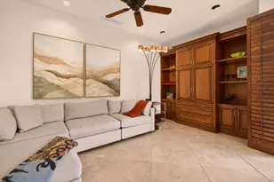 74293 Desert Arroyo Trail, Indian Wells, CA 92210 - Photo 39